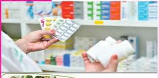 Medicines: ਬਿਮਾਰੀਆਂ ਦਾ ਇੱਕੋ-ਇੱਕ ਹੱਲ ਨਹੀਂ ਦਵਾਈਆਂ Medicines