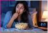 Night Eating: ਨਾਈਟ ਈਟਿੰਗ ਸਿੰਡ੍ਰੋਮਨੂੰ ਸਮਝੋ Night Eating