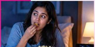 Night Eating: ਨਾਈਟ ਈਟਿੰਗ ਸਿੰਡ੍ਰੋਮਨੂੰ ਸਮਝੋ Night Eating