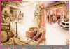 Weddings: ਫਿੱਕੇ ਪੈ ਗਏ ਹੁਣ ਵਿਆਹਾਂ ਦੇ ਰੰਗ Weddings
