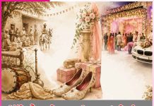 Weddings: ਫਿੱਕੇ ਪੈ ਗਏ ਹੁਣ ਵਿਆਹਾਂ ਦੇ ਰੰਗ Weddings