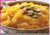 Corn Flour Halwa: ਮੱਕੀ ਦੇ ਆਟੇ ਦਾ ਹਲਵਾ corn flour halwa