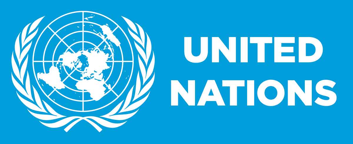 The United Nations: ਸੰਸਾਰ ਦੀ ਤਰੱਕੀ ਅਤੇ ਖੁਸ਼ਹਾਲੀ ਲਈ ਬਣਿਆ ਹੈ ਸੰਯੁਕਤ ਰਾਸ਼ਟਰ ਸੰਘ 1 The United Nations
